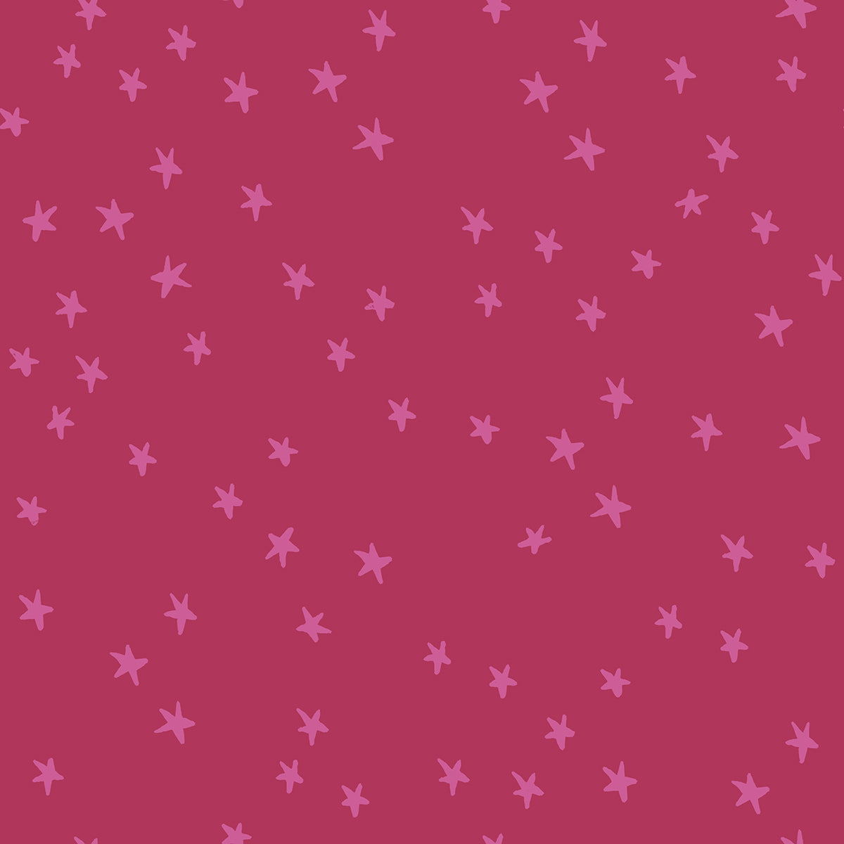 Plum - Starry